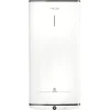 Ariston Chauffe-eau mural plat Velis Pro DRY WIFI 45L