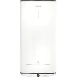 Ariston Chauffe-eau mural plat Velis Pro DRY WIFI 45L
