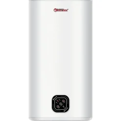 Thermex Chauffe-eau SMART IF 80 Universel