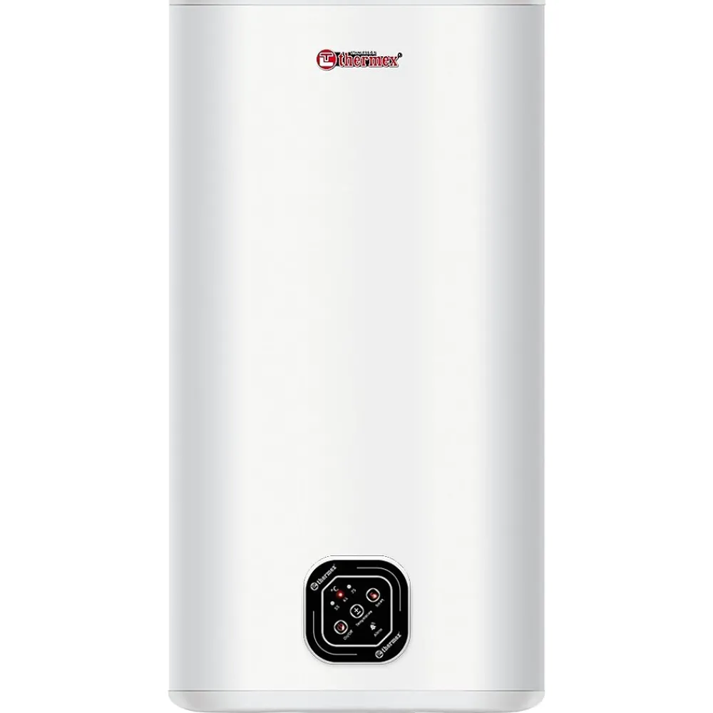 Thermex Chauffe-eau SMART IF 80 Universel