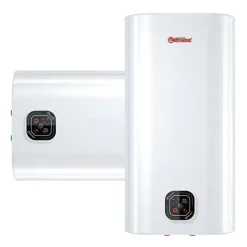 Thermex Chauffe-eau SMART IF 80 Universel