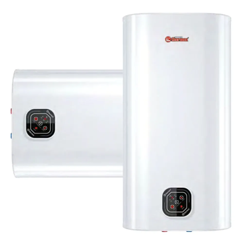 Thermex Chauffe-eau SMART IF 80 Universel