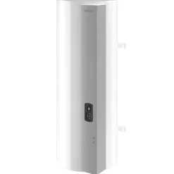 Atlantic Chauffe-Eau Thermodynamique-Chauffe-eau thermodynamique Discover vertical sur socle 240L - - 286058