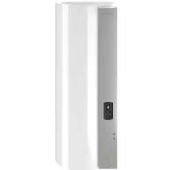 Atlantic Chauffe-eau thermodynamique Calypso Split L compatible Trinéo VM - A+ - montage vertical 232522
