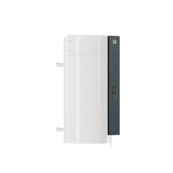 Thermor Chauffe-eau thermodynamique Aéromax 6 vertical mural CC L - - 296112