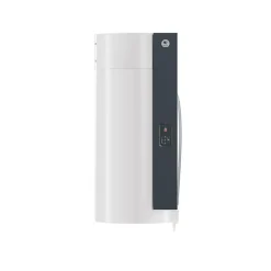 Thermor Chauffe-eau thermodynamique Aéromax 6 vertical mural CC L - - 296112