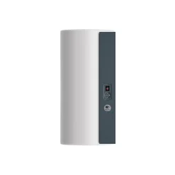 Atlantic Ecs Rad Chauffe-Eau Thermodynamique-Chauffe eau thermodynamique CALYPSO connecté Split Inverter - Mural - capacité 200L