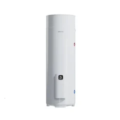 Atlantic Chauffe-eau thermodynamique EGEO vertical sur socle l - - 232516