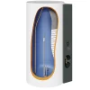 Thermor Chauffe-eau thermodynamique AEROMAX SPLIT 3 - stable 270 L - Pour 5 personnes - 1800 W - Profil XL - Diamètre : 600 mm - Hauteur