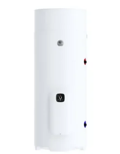 Thermor Chauffe-Eau Thermodynamique-Chauffe-eau thermodynamique monobloc AEROMAX ACCESS stable - 200L - Hauteur: 1490 mm