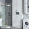 Airwell Chauffe-Eau Thermodynamique-Chauffe Eau Thermodynamique TFHW ELEO 120 L