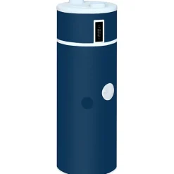 Auer Chauffe-eau thermodynamique CYLIA L - - 353601