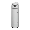 Ariston Chauffe-Eau Thermodynamique|Chauffe-Eau Ariston-Chauffe-eau thermodynamique Nuos Primo Ambiant 200L