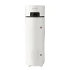 Ariston Chauffe-eau thermodynamique Nuos Fit s2 wifi 250L family