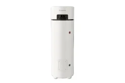 Ariston Chauffe-eau thermodynamique Nuos Fit s2 wifi 250L family