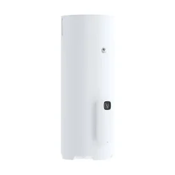 Thermor Chauffe-eau thermodynamique monobloc AEROMAX ACCESS stable - 250L Hauteur: 1769 mm