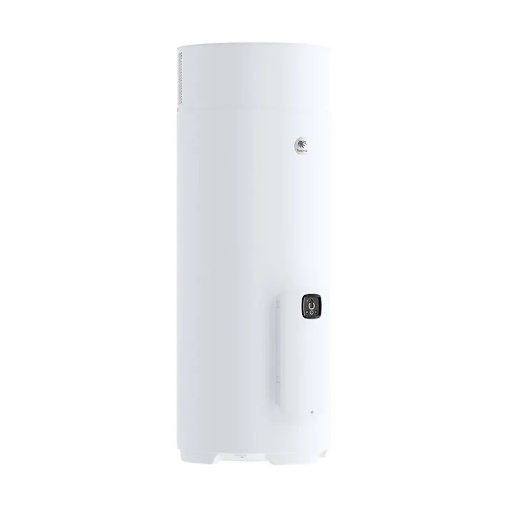 Thermor Chauffe-eau thermodynamique monobloc AEROMAX ACCESS stable - 250L Hauteur: 1769 mm