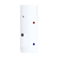 Thermor Chauffe-eau thermodynamique monobloc AEROMAX ACCESS stable - 250L Hauteur: 1769 mm
