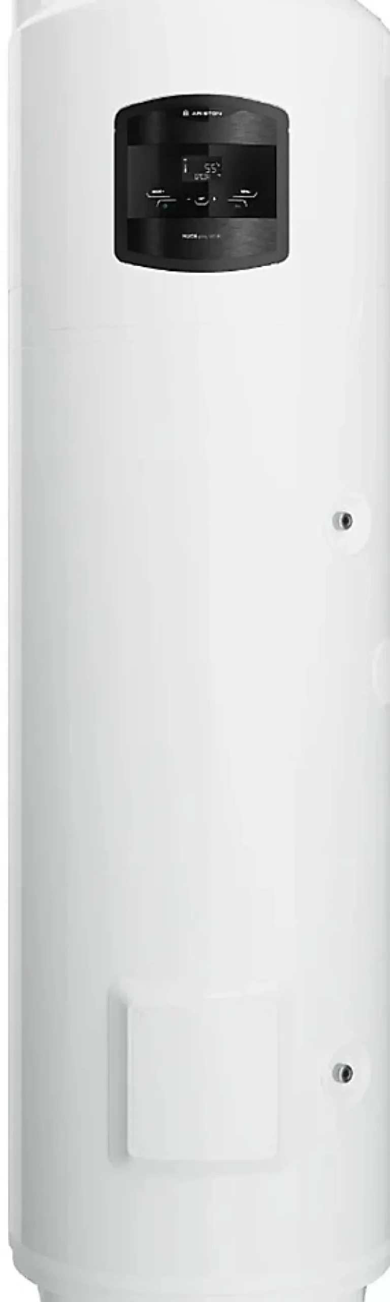 Ariston Chauffe-eau thermodynamique Nuos plus wifi 250L