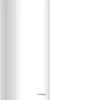 Ariston Chauffe-eau - XPert - Initio - - 100L - Vertical mural - Diamètre 560 mm