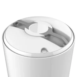 Ariston Chauffe-eau - XPert - Initio - - 100L - Vertical mural - Diamètre 560 mm