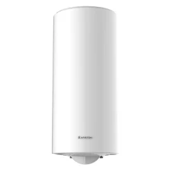 Ariston Chauffe-eau - XPert - Initio - - 100L - Vertical mural - Diamètre 560 mm