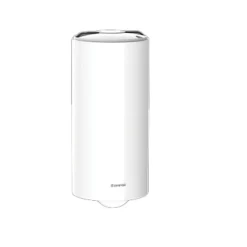 Ariston Chauffe-eau - XPert - Initio - - 100L - Vertical mural - Diamètre 560 mm