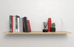 Fischer Cheville autoforeuse pour plaque de plâtre DuoBlade EH D 6 K
