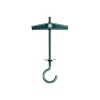 Fischer Cheville à bascule M4X70 Acier zingué KDH4 - 5 pièces
