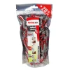Fischer Cheville Duopower big pack 8X40, 120 pièces