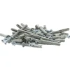 Viswood Cheville à frapper -