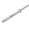 Fischer Cheville à frapper 5x40 par boite de 100