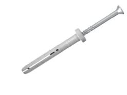 Fischer Cheville à frapper 5x40 par boite de 100