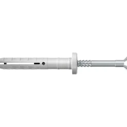 Fischer Cheville À Frapper-Cheville à frapper 6x40 par boite de 100
