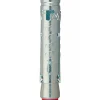 Fischer Cheville Autoforeuse-Cheville métallique à douille BT 6 x 60 mm, 4 pièces