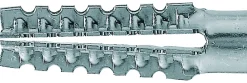 Fischer Cheville métallique à expansion FMD 8x38 mm, 6 pièces