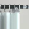 Fischer Cheville métallique pour corps creux HM-S 4x46 avec vis métrique, 25 pcs - 77585