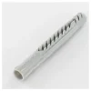 Fischer Kit De Chevilles-Cheville Nylon UX Sans Collerette 5X30 - 100 pièces