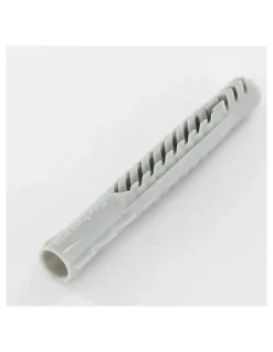 Fischer Kit De Chevilles-Cheville Nylon UX Sans Collerette 5X30 - 100 pièces