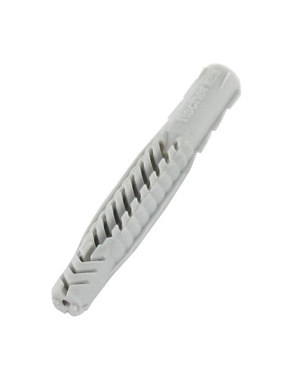 Fischer Cheville Nylon UX Sans Collerette 6X50 - 100 pièces