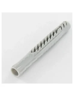 Fischer Cheville Nylon UX Sans Collerette 6X50 - 100 pièces