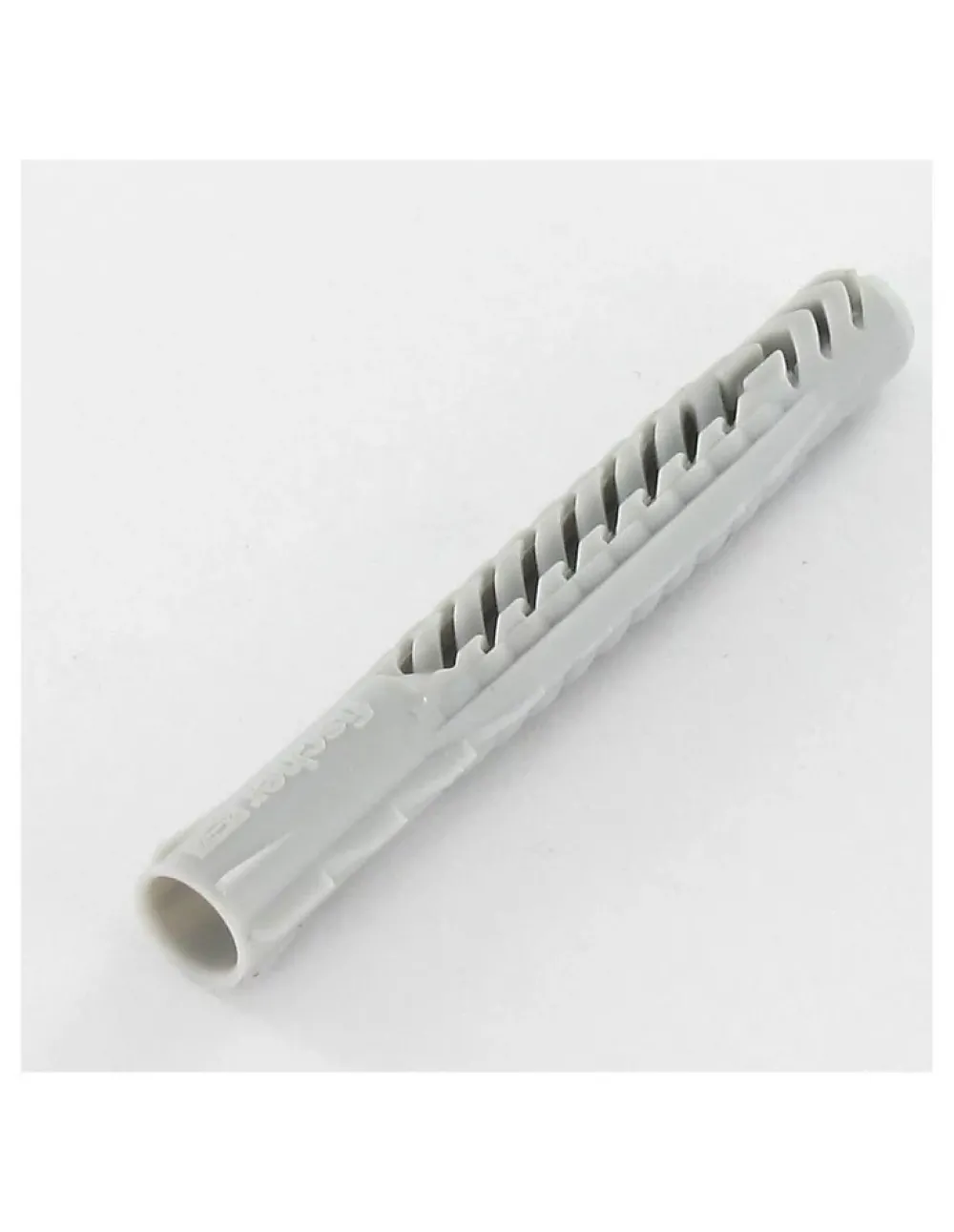 Fischer Cheville Nylon UX Sans Collerette 6X50 - 100 pièces