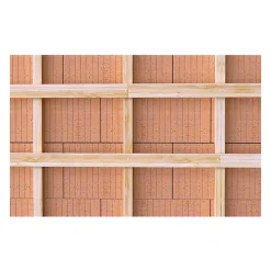 O91 Cheville rallongée DuoXpand 10 x 140 mm Fischer T acier, boîte de 50