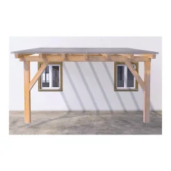 O91 Cheville Universelle-Cheville rallongée DuoXpand 10x100 mm FISCHER avec vis de sécurité prémontée - boîte de 50
