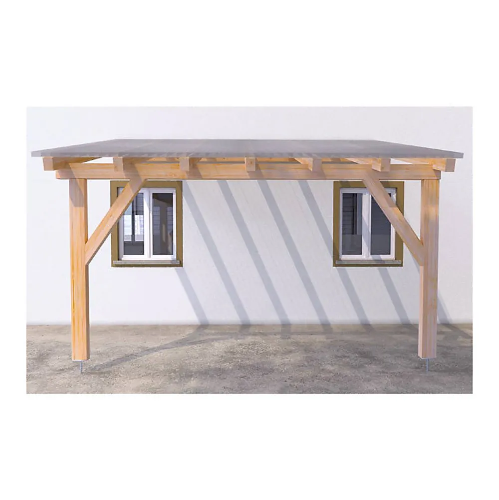 O91 Cheville Universelle-Cheville rallongée DuoXpand 10x100 mm FISCHER avec vis de sécurité prémontée - boîte de 50