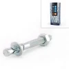 Scell-It 20 chevilles d'ancrage M10 x 90 mm