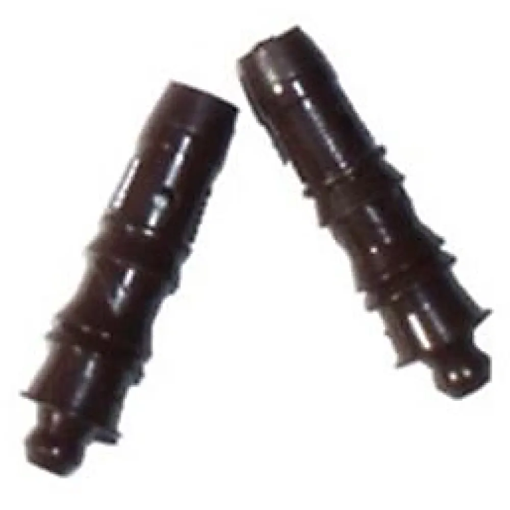 Wagner 100 chevilles femelle ø9.5 mm