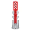 Fischer 100 chevilles Duopower ø8 mm