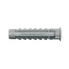 Fischer 10 chevilles pour murs pleins Ø10x50mm