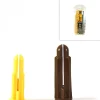 Crampon 175 chevilles universelles Ø6 / Ø8 mm